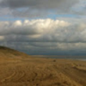 Meet your Posher, Britt